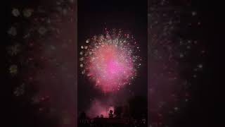 Upper Arlington July 4th 2024 quotFinalequot [upl. by Ogg882]