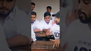 Class 10 all power2024viralvideo new funny video [upl. by Ennaeerb]