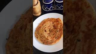 Aalu laccha paratha alsipwodershortoaratha [upl. by Analim]