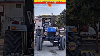 TOP 3 SWARAJ🤯 TRACTOR MODIFICATIONS PART 1 🤯viralvideo shortvideo youtubeshorts video [upl. by Anneres]