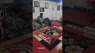 waitforthetwist familycomedy 😂😂 trendingsong funny ooty couplegoals [upl. by Muire]