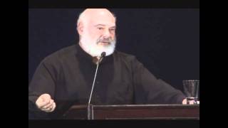 Carbohydrate Considerations  Andrew Weil MD [upl. by Allerie]