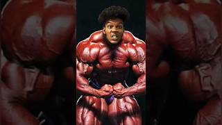 Suraj rocks comedy wreslar body builder monoester attack football footballplayer messi soccersta [upl. by Jovi]