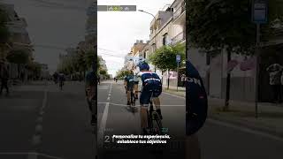 Desbloquea tu potencial con BKOOL [upl. by Adnwahsar397]