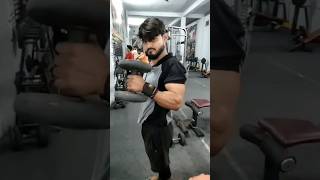 Arm Workout 🛐armwrestling armpower armwrestler shorts phonk youtubeshortsarm workout [upl. by Laehcimaj]