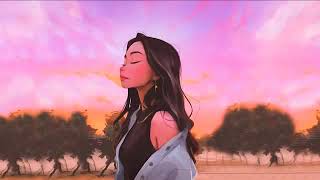 1 Hour Of Aesthetic Indian Lofi Bollywood Lofi Songs To Chill Study Relax And Enjoy❤🎶 [upl. by O'Connell]