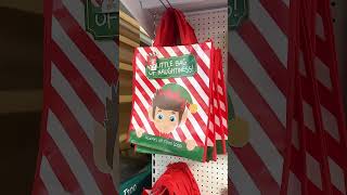 Elf on the Shelf Ideas for Christmas 2024  XS Stock Irvine [upl. by Teddman]