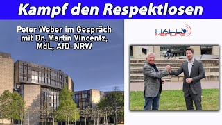 Kampf den Respektlosen [upl. by Anaed827]