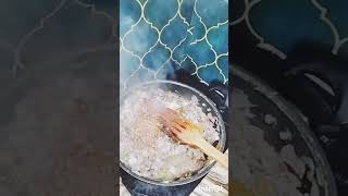 Kimma piyaz recipelikeandsubscribe viralvideo Cook with Noor 07933 [upl. by Dittman]