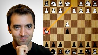 How to PUNISH Beginner Mistakes 10 Instructive Chess Games [upl. by Neelyar]