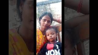 Nigam kumar saxena ji song viral video [upl. by Aisnetroh]