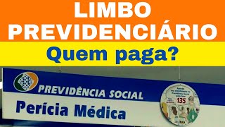 PERITO DO INSS INDEFERE O BENEFÍCIO MAS MÉDICO DO TRABALHO DÁ LAUDO DE INCAPACIDADE O QUE FAZER [upl. by Fernande]