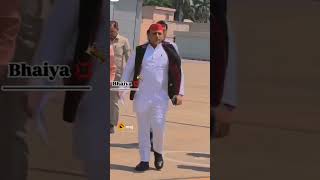 samajwadi party jindabadbhaiya ji jindabad😊 [upl. by Elonore]