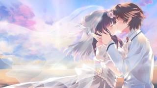 Nightcore  Telling the World HD [upl. by Margareta]