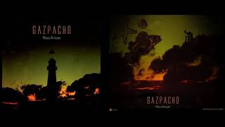 Gazpacho  Missa atropos 2010 FULL ALBUM [upl. by Vod82]