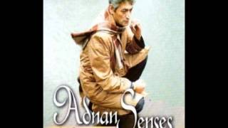 Adnan Senses  Bicare [upl. by Ajtak]