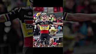 COLD CELEBRATIONSCYCLING Pt3 cycling bike edit viralvideo [upl. by Helman263]