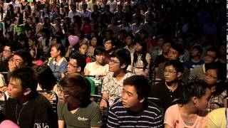 Vietnam Idol 2012  Bóng mây qua thềm  Hương Giang  MS 2 [upl. by Higley]