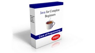 Learn Java Tutorial for Beginners Part 44 Enum [upl. by Ennoitna918]