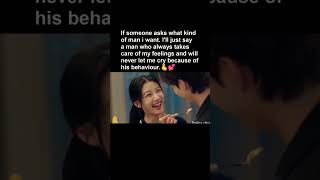 Ishq wala love song  student of the year movie  love song music korean youtubeshorts [upl. by Enirehtac109]