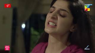 Qissa Meherbano Ka  Episode 15  Best Moment 11  HUMTV Drama [upl. by Kcinemod811]