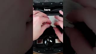 How to Replace ecovac Robo Vac Battery [upl. by Gaile]