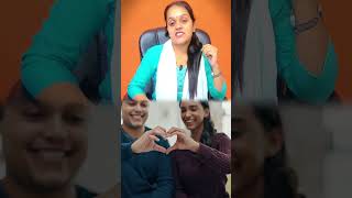 😻Best Love Match For Scorpioवृश्चिक Sign🦂astrology rashifal vrishchikrashi numerlogy vastu [upl. by Akirderf]