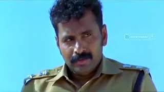 maina movie climax scene asuran song version [upl. by Enymsaj]