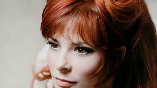 Mylene Farmer  Peut Etre Toi  NG Remix [upl. by Tamara]