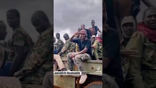 Jamahirta difaaca gobolka cayn sscarmy jiida qorilugud  guulaysta goorwalba 🙏jamahirtamedia 📹🤳 [upl. by Luckin]