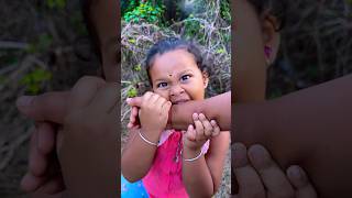 Chocolate Chin Ke Lena Bhari Pad Gya 🍫🤪🤣 mistihappylifestyle shorts viral trending funny [upl. by Dann]