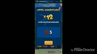 Como hackear Sonic dash [upl. by Halverson]