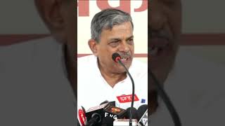 OTT platform के लिए Regulations जरूरी हैं rsspower news dattatreya shorts RSSDARPAN [upl. by Lenes]