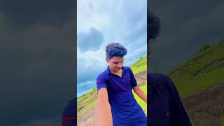 Aditye dere ch Ghar pahil ka  mini vlog  marathi vlog  minivlog vlog shorts [upl. by Kinney409]