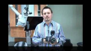 Nikon D7000 Review For Dental Photography [upl. by Adlin]