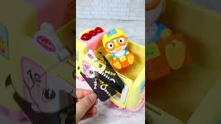 Satisfying with Unboxing amp Review Miniature Doctor Set Toys Kitchen Video  ASMR Videos [upl. by Nosrej]