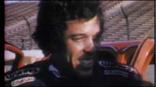 NHRA Greatest Moments Snake goes 7 for 8 [upl. by Deirdra]