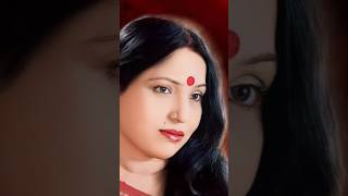 sharda sinha folk music  traditional songs  folk song shardasinha folksong shorts [upl. by Mayfield851]