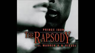 The Rapsody  Prince Igor Feat Warren G amp Sissel Radio Edit [upl. by Darelle]