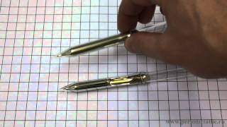 Cesium metal melted at room temperature [upl. by Ayel]