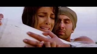 Aas Paas Khuda Part II  Anjaana Anjaani HQ Full Video Song [upl. by Seleta]