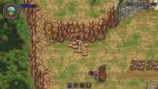 Graveyard Keeper continuing on [upl. by Gayla]