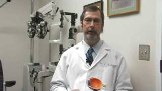 What Is Astigmatism  Is LASIK Possible for Astigmatism [upl. by Swann]