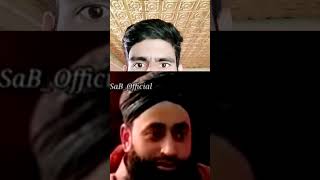 Moulana Bilal kumar sabh emotional bayaan moulanabilalkumar dawoodisahab daroodePaak [upl. by Fredia164]