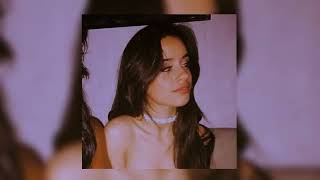 camila Cabello  havana speed up [upl. by Freda]