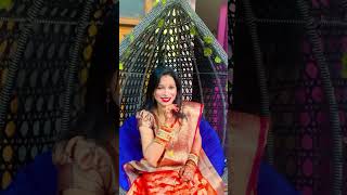 Karva Chauth special Main Lad Billu Tere Galla Like Share VideoSubscribe [upl. by Honebein]