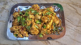 Bejha Fry Recipe  magaz ka aisa masala jo pahle nahi bnya hoga  brain masala Special 4 breakfast [upl. by Ssidnak]