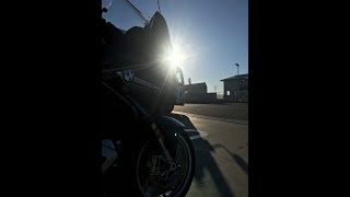 ファーストチェック④2019 R1250RTでツーリングしてみる。その結果は。 [upl. by Oflodur]