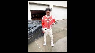 Free NBA YoungBoy Type Beat “Hit The Switch” Prod skifck [upl. by Auhsoj609]