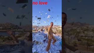 I love allah shortvideo islamicvideo trending foryou [upl. by Marianna148]